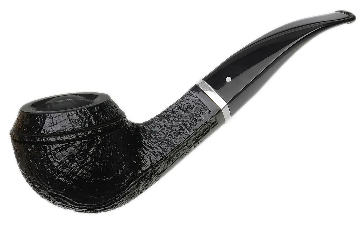 Vauen pipe Royal sand 568